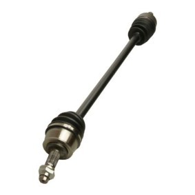 Comprar Árbol de transmisión de MAXGEAR 49-2340 a bajo precio de 152,06 €