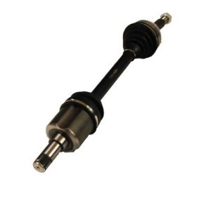 Compre Veio de transmissão da MAXGEAR 49-2379 a um preço baixo por 180,93 €