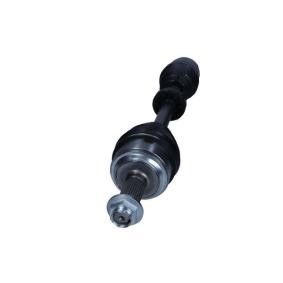Compre Veio de transmissão de MAXGEAR online para ACCORD VIII Combi a preços moderados