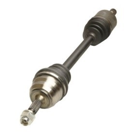 Comprar Árbol de transmisión de MAXGEAR 49-2476 a bajo precio de 125,20 €