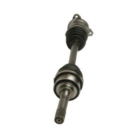 Acquista Semiasse da MAXGEAR 49-2487 a buon mercato per soli 155,17 €