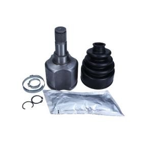 Osta Vetonivel MAXGEAR:llä 49-2811 edullisesti hintaan 69,10 €