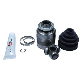 Compre Junta homocinética de MAXGEAR online para Bongo III Minibuss a preços moderados