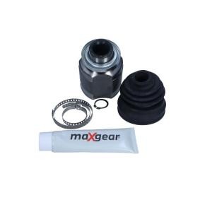 Compre Jogo de apoios, veio de transmissão da MAXGEAR 49-2831 a um preço baixo por 67,27 €