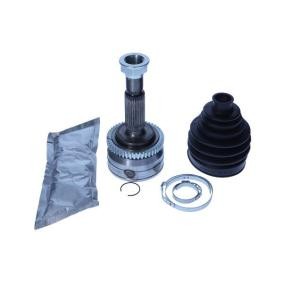 Compre Junta homocinética de MAXGEAR online para i10 III (AC3, AI3) a preços moderados