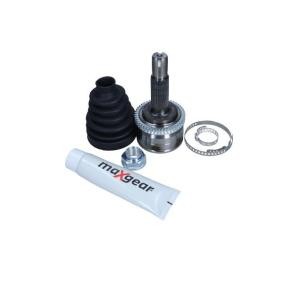 Compre Junta homocinética de MAXGEAR online para i10 III (AC3, AI3) a preços moderados