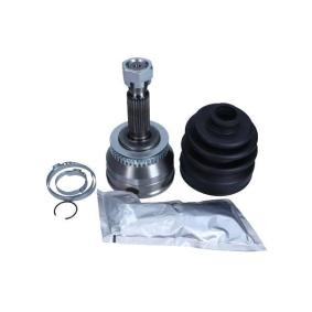 Compre Jogo de apoios, veio de transmissão da MAXGEAR 49-3134 a um preço baixo por 60,04 €