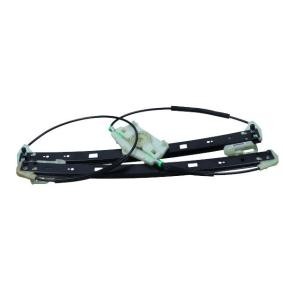 Acquista Alzacristallo da MAXGEAR 50-0406 a buon mercato per soli 45,07 €