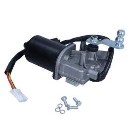Osta Pyyhkijän moottori MAXGEAR:llä 57-0242 edullisesti hintaan 94,89 €