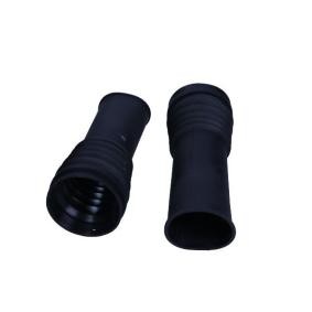 Schutzkappe / Staubmanschette, Stoßdämpfer von MAXGEAR