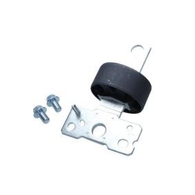 Reparatursatz, Achskörper von MAXGEAR
