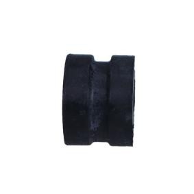 Acquista Gommino barra stabilizzatrice da MAXGEAR 72-3865 a buon mercato per soli 14,15 €