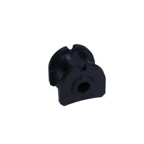 Comprar Silentblock de barra estabilizadora de MAXGEAR 72-3866 a bajo precio de 7,67 €