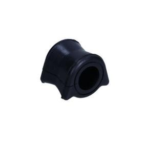 Köp Krängningshämmarbussning av MAXGEAR 72-3869 till det låga priset 88,39 kr
