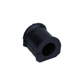 Stabigummis von MAXGEAR