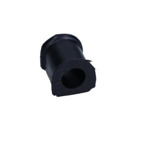 Stabigummis von MAXGEAR