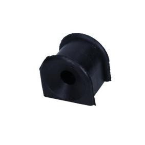 Acquista Bronzina cuscinetto, Barra stabilizzatrice da MAXGEAR 72-3882 a buon mercato per soli 7,01 €