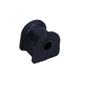 Stabigummis von MAXGEAR