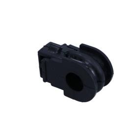 Comprar Silentblock de barra estabilizadora de MAXGEAR 72-3892 a bajo precio de 12,92 €