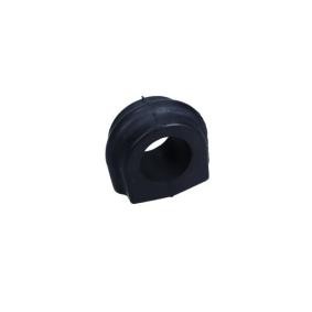 Acquista Gommino barra stabilizzatrice da MAXGEAR 72-3893 a buon mercato per soli 7,55 €