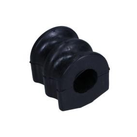 Comprar Silentblock de barra estabilizadora de MAXGEAR 72-3895 a bajo precio de 7,38 €