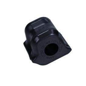 Kjøp Lagring, stabilisator av MAXGEAR 72-3915 til den lave prisen 93,44 NOK