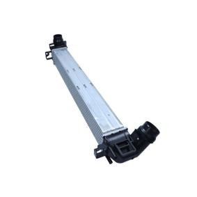 Köp Intercooler av MAXGEAR AC630034 till det låga priset 1805,39 kr