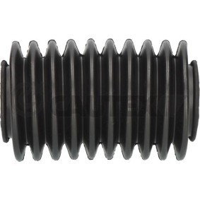 Lenkmanschette des Herstellers CAUTEX - Originalware Artikelnummer: 030262