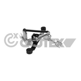 Reparatursatz, Schalthebel 750048 von CAUTEX günstig für 118,14 € online kaufen