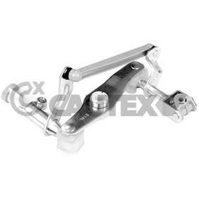 Reparatursatz, Schalthebel 750049 von CAUTEX günstig für 153,66 € online kaufen