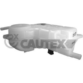 Compre Depósito de expansão, líquido de refrigeração da CAUTEX 750379 a um preço baixo por 71,84 €