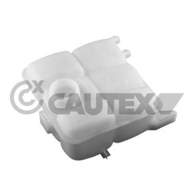 Ausgleichsbehälter von CAUTEX