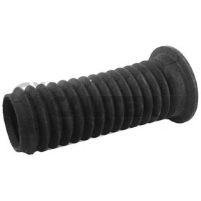 Acquista Kit parapolvere ammortizzatore e tampone ammortizzatore da CAUTEX online per KA+ Hatchback (UK, FK) a prezzi moderati