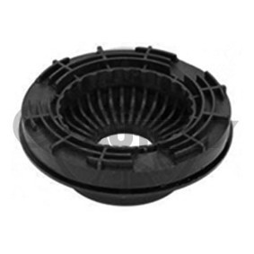 Domlager des Herstellers CAUTEX - Originalware Artikelnummer: 751071