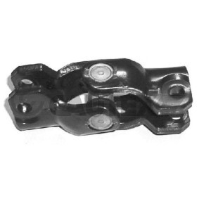 Comprar Articulación, columna de dirección de CAUTEX 751107 a bajo precio de 115,10 €