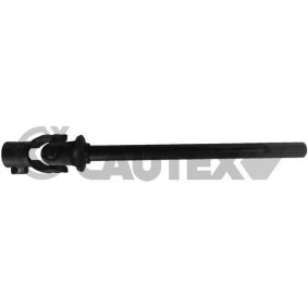 Lenkspindel des Herstellers CAUTEX - Originalware Artikelnummer: 751112