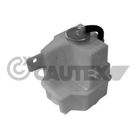 Wischwasserbehälter des Herstellers CAUTEX - Originalware Artikelnummer: 751141