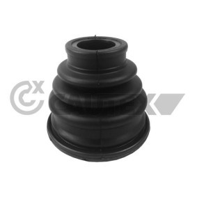 Compre Fole, veio de transmissão da CAUTEX 751312 a um preço baixo por 11,86 €