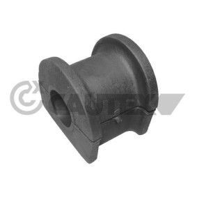 Acquista Gommino barra stabilizzatrice da CAUTEX 751461 a buon mercato per soli 5,01 €