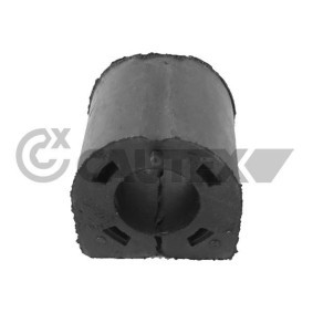Stabigummis 751491 von CAUTEX günstig für 57,19 € online kaufen