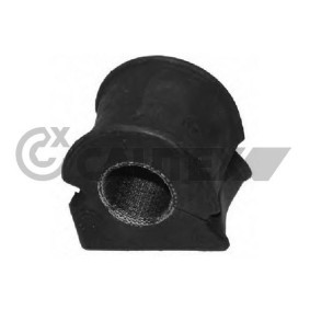 Stabigummis 751493 von CAUTEX günstig für 5,67 € online kaufen