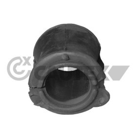 Stabigummis 751502 von CAUTEX günstig für 14,37 € online kaufen