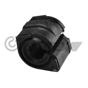Stabigummis des Herstellers CAUTEX - Originalware Artikelnummer: 751517