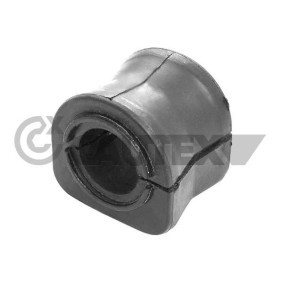 Stabigummis 751562 von CAUTEX günstig für 55,98 € online kaufen