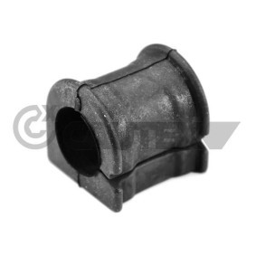 Lagerbuchse, Stabilisator von CAUTEX
