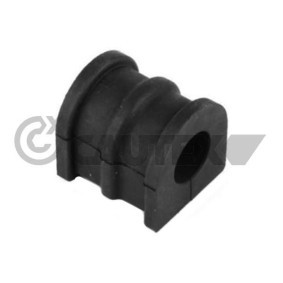 Stabigummis des Herstellers CAUTEX - Originalware Artikelnummer: 751572