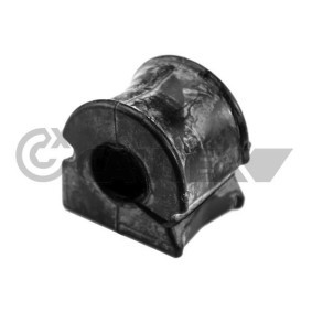 Lagerbuchse, Stabilisator 751602 von CAUTEX günstig für 52,07 € online kaufen