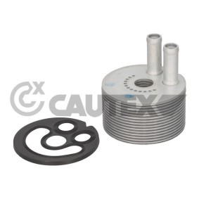 Ölkühler 751831 von CAUTEX günstig für 144,47 € online kaufen
