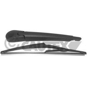 Scheibenwischer des Herstellers CAUTEX - Originalware Artikelnummer: 752547