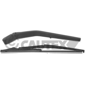 Scheibenwischer des Herstellers CAUTEX - Originalware Artikelnummer: 752550